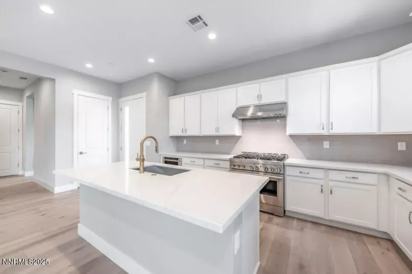 1509 Golf Club, Reno, Nevada 89519, 3 Bedrooms Bedrooms, ,3 BathroomsBathrooms,Residential,Residential,Golf Club,250003442