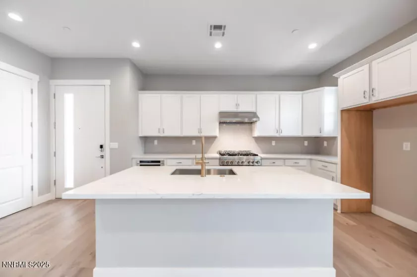 1509 Golf Club, Reno, Nevada 89519, 3 Bedrooms Bedrooms, ,3 BathroomsBathrooms,Residential,Residential,Golf Club,250003442
