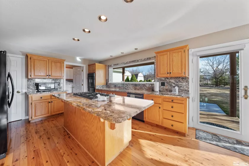 1973 Arabian, Gardnerville, Nevada 89410, 4 Bedrooms Bedrooms, ,4 BathroomsBathrooms,Residential,Residential,Arabian,250003451