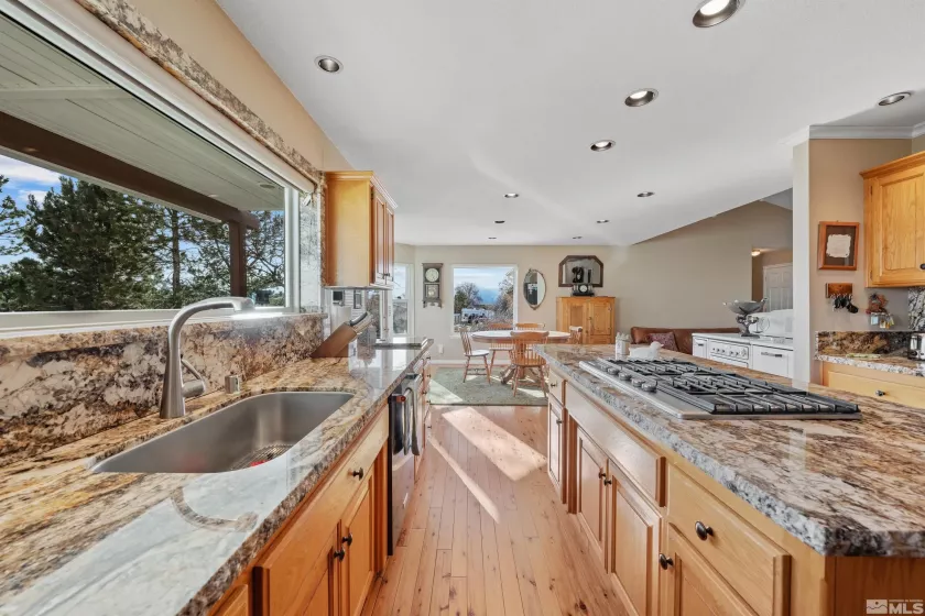 1973 Arabian, Gardnerville, Nevada 89410, 4 Bedrooms Bedrooms, ,4 BathroomsBathrooms,Residential,Residential,Arabian,250003451