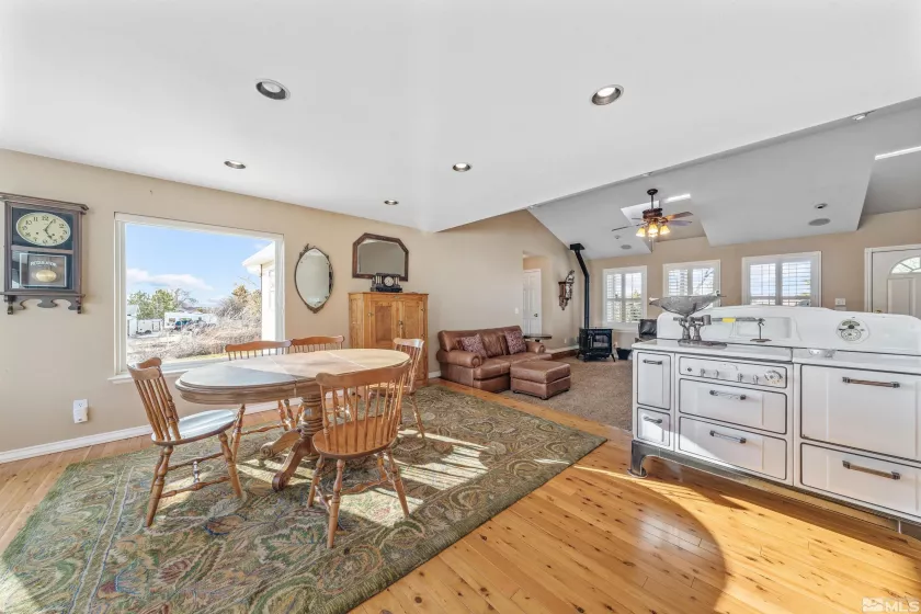1973 Arabian, Gardnerville, Nevada 89410, 4 Bedrooms Bedrooms, ,4 BathroomsBathrooms,Residential,Residential,Arabian,250003451