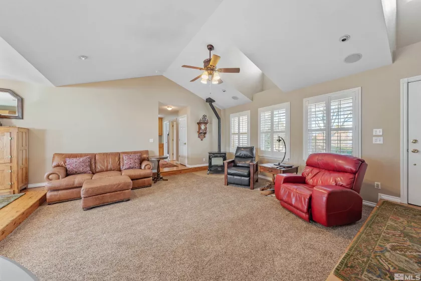 1973 Arabian, Gardnerville, Nevada 89410, 4 Bedrooms Bedrooms, ,4 BathroomsBathrooms,Residential,Residential,Arabian,250003451