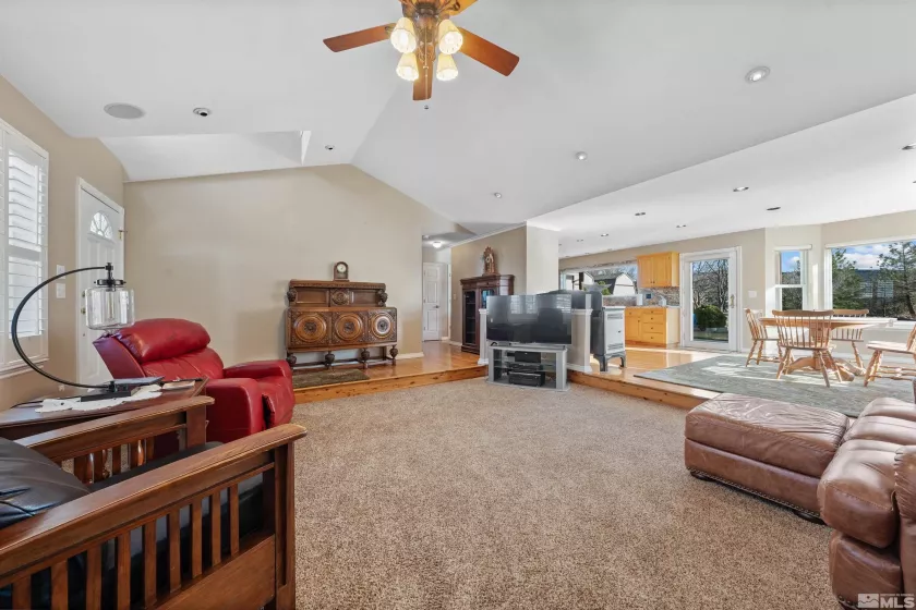 1973 Arabian, Gardnerville, Nevada 89410, 4 Bedrooms Bedrooms, ,4 BathroomsBathrooms,Residential,Residential,Arabian,250003451