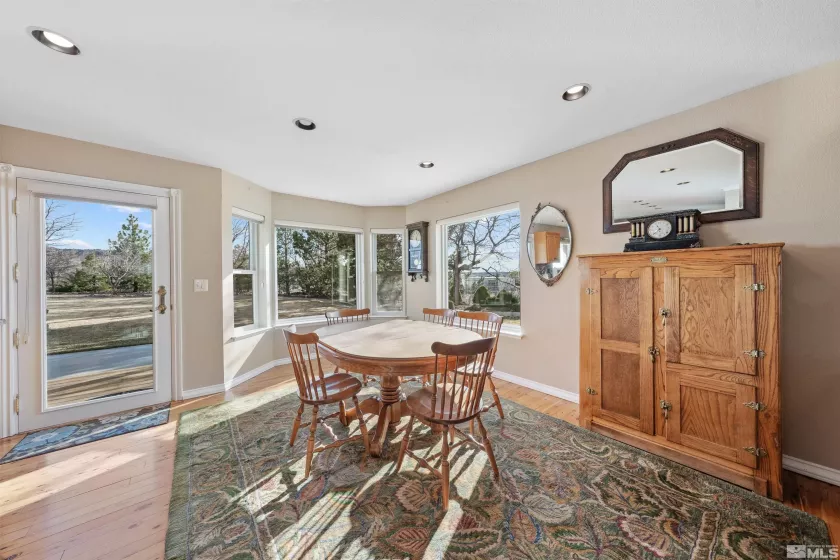 1973 Arabian, Gardnerville, Nevada 89410, 4 Bedrooms Bedrooms, ,4 BathroomsBathrooms,Residential,Residential,Arabian,250003451