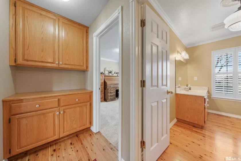 1973 Arabian, Gardnerville, Nevada 89410, 4 Bedrooms Bedrooms, ,4 BathroomsBathrooms,Residential,Residential,Arabian,250003451