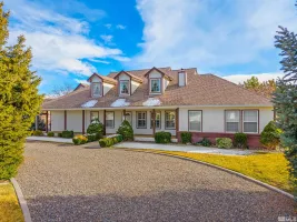 1973 Arabian, Gardnerville, Nevada 89410, 4 Bedrooms Bedrooms, ,4 BathroomsBathrooms,Residential,Residential,Arabian,250003451