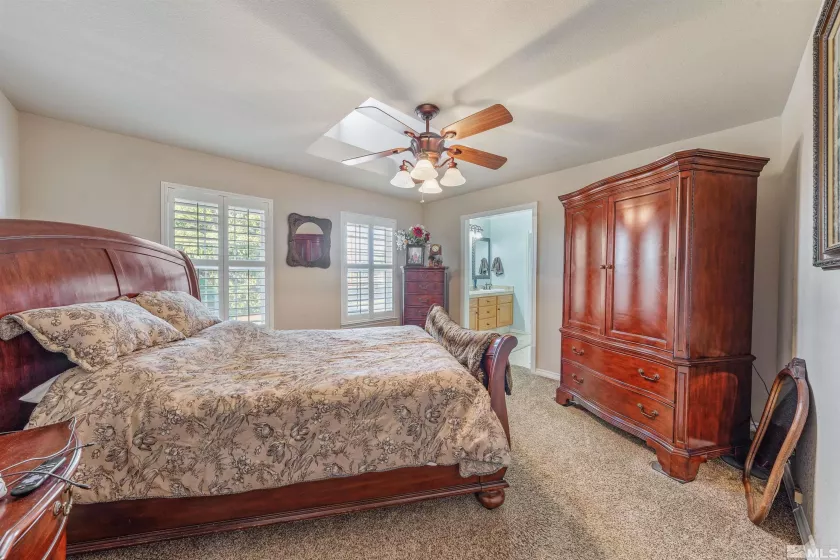 1973 Arabian, Gardnerville, Nevada 89410, 4 Bedrooms Bedrooms, ,4 BathroomsBathrooms,Residential,Residential,Arabian,250003451