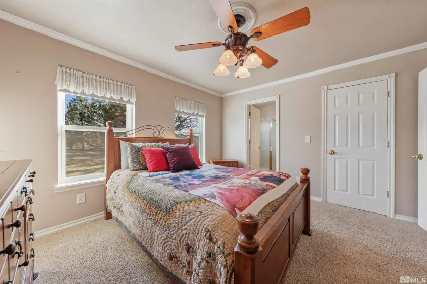 1973 Arabian, Gardnerville, Nevada 89410, 4 Bedrooms Bedrooms, ,4 BathroomsBathrooms,Residential,Residential,Arabian,250003451