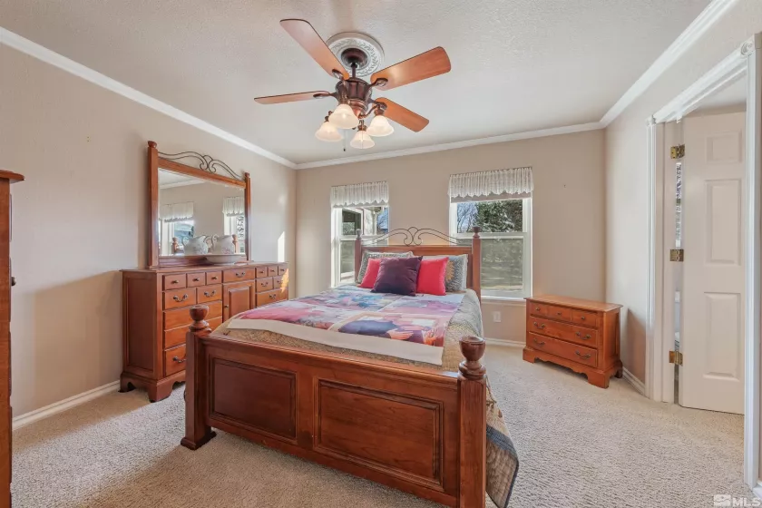 1973 Arabian, Gardnerville, Nevada 89410, 4 Bedrooms Bedrooms, ,4 BathroomsBathrooms,Residential,Residential,Arabian,250003451