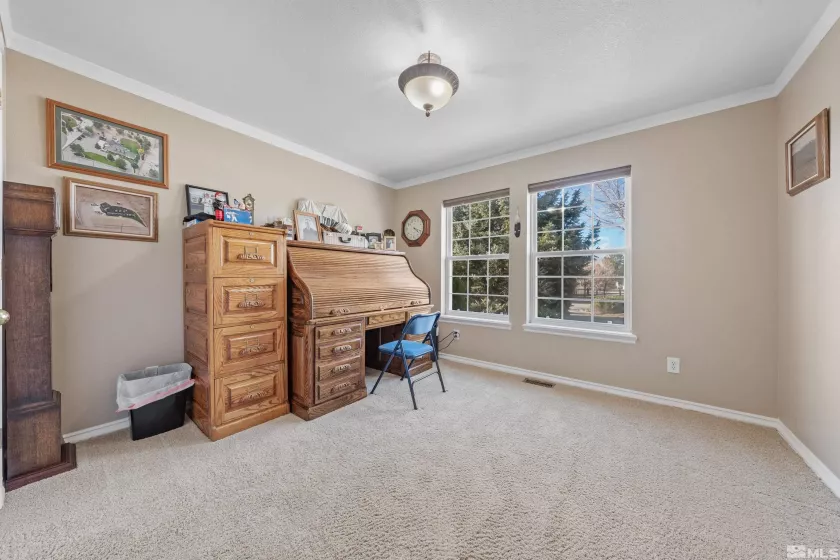 1973 Arabian, Gardnerville, Nevada 89410, 4 Bedrooms Bedrooms, ,4 BathroomsBathrooms,Residential,Residential,Arabian,250003451