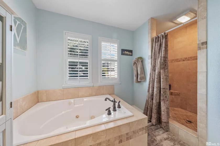 1973 Arabian, Gardnerville, Nevada 89410, 4 Bedrooms Bedrooms, ,4 BathroomsBathrooms,Residential,Residential,Arabian,250003451
