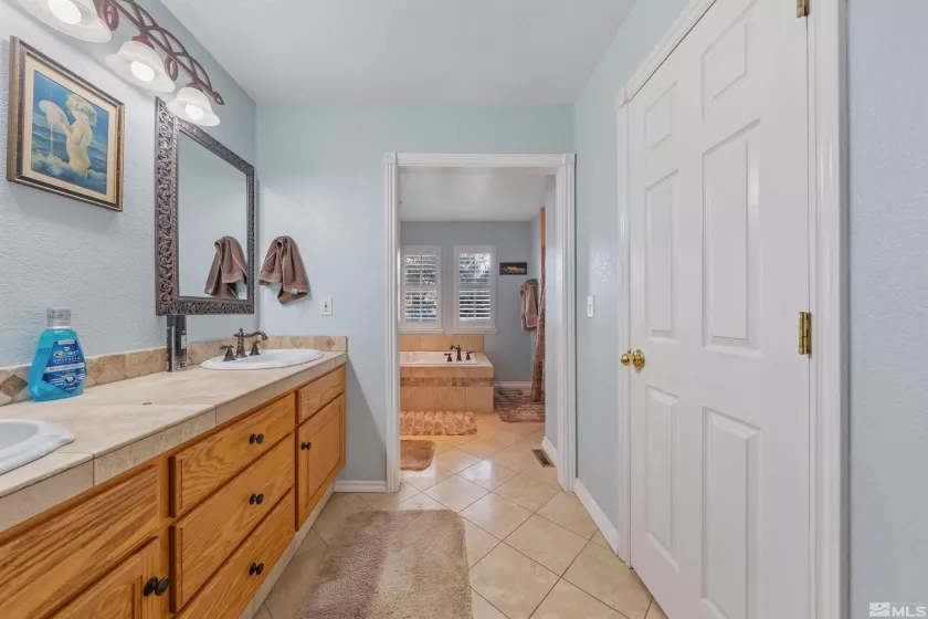 1973 Arabian, Gardnerville, Nevada 89410, 4 Bedrooms Bedrooms, ,4 BathroomsBathrooms,Residential,Residential,Arabian,250003451