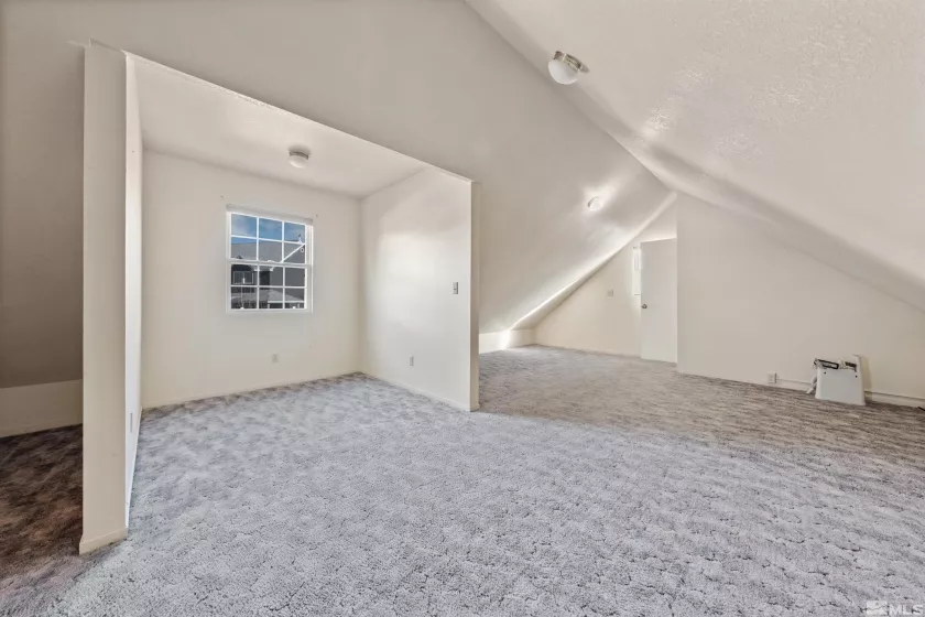 1973 Arabian, Gardnerville, Nevada 89410, 4 Bedrooms Bedrooms, ,4 BathroomsBathrooms,Residential,Residential,Arabian,250003451