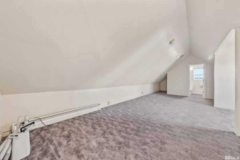 1973 Arabian, Gardnerville, Nevada 89410, 4 Bedrooms Bedrooms, ,4 BathroomsBathrooms,Residential,Residential,Arabian,250003451