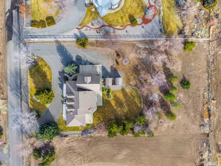 1973 Arabian, Gardnerville, Nevada 89410, 4 Bedrooms Bedrooms, ,4 BathroomsBathrooms,Residential,Residential,Arabian,250003451