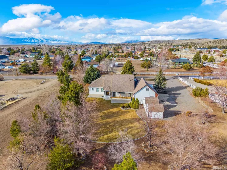 1973 Arabian, Gardnerville, Nevada 89410, 4 Bedrooms Bedrooms, ,4 BathroomsBathrooms,Residential,Residential,Arabian,250003451
