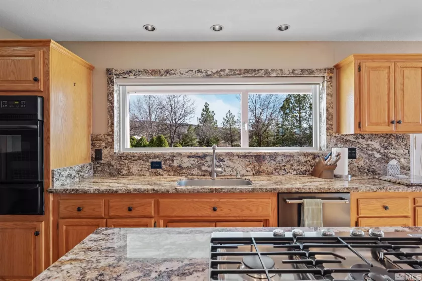 1973 Arabian, Gardnerville, Nevada 89410, 4 Bedrooms Bedrooms, ,4 BathroomsBathrooms,Residential,Residential,Arabian,250003451