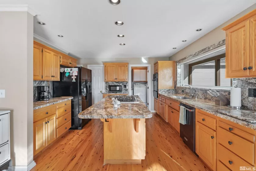 1973 Arabian, Gardnerville, Nevada 89410, 4 Bedrooms Bedrooms, ,4 BathroomsBathrooms,Residential,Residential,Arabian,250003451