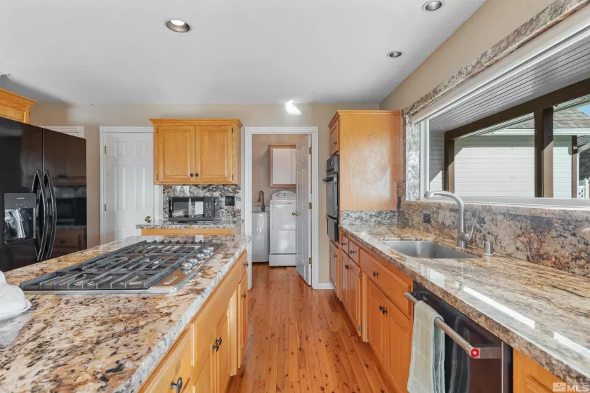 1973 Arabian, Gardnerville, Nevada 89410, 4 Bedrooms Bedrooms, ,4 BathroomsBathrooms,Residential,Residential,Arabian,250003451