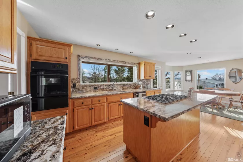 1973 Arabian, Gardnerville, Nevada 89410, 4 Bedrooms Bedrooms, ,4 BathroomsBathrooms,Residential,Residential,Arabian,250003451