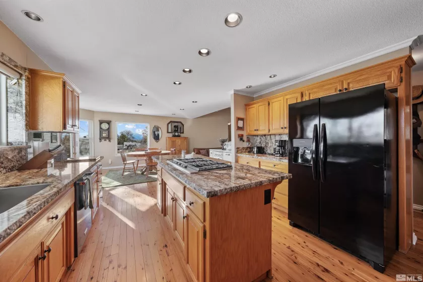 1973 Arabian, Gardnerville, Nevada 89410, 4 Bedrooms Bedrooms, ,4 BathroomsBathrooms,Residential,Residential,Arabian,250003451