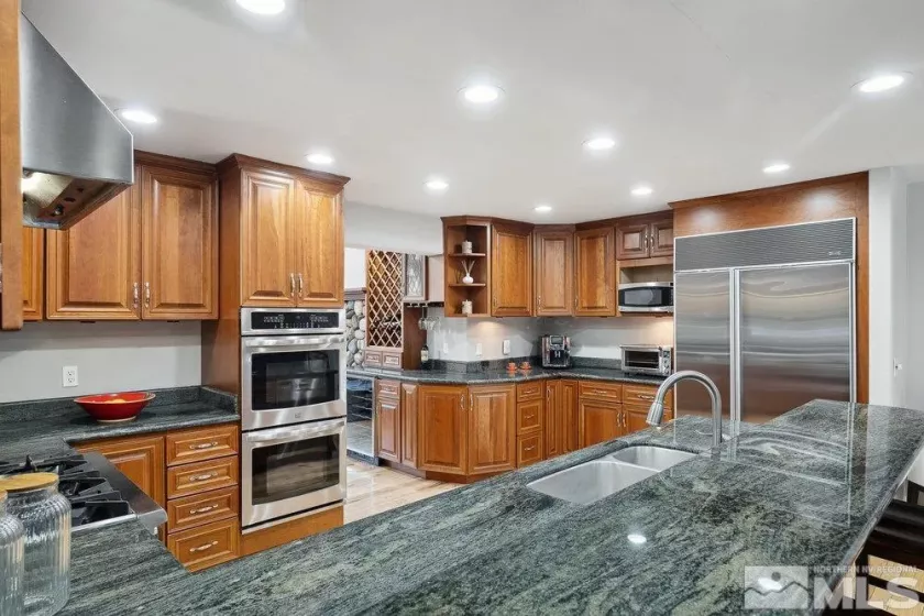 718 James, Incline Village, Nevada 89451, 4 Bedrooms Bedrooms, ,3 BathroomsBathrooms,Residential,Residential,James,250003369