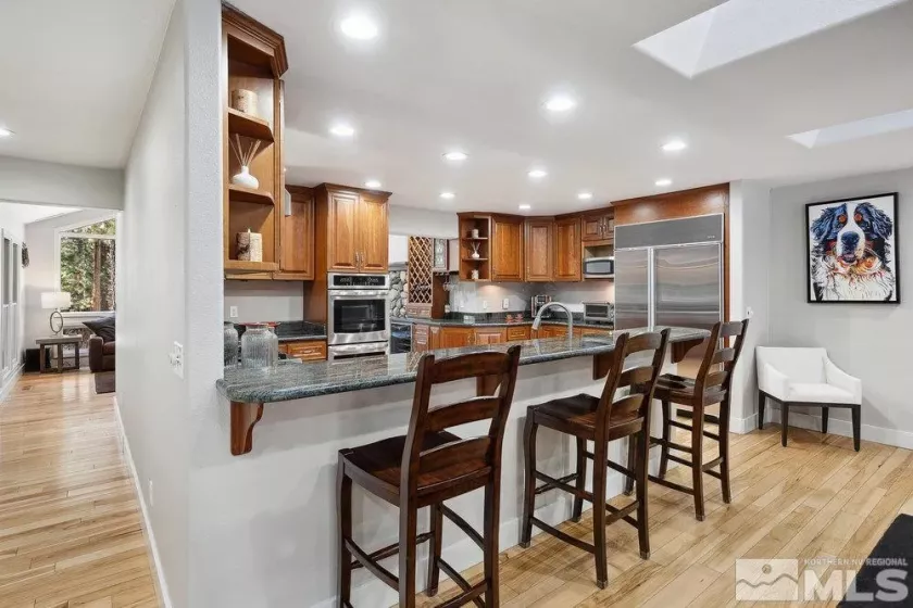 718 James, Incline Village, Nevada 89451, 4 Bedrooms Bedrooms, ,3 BathroomsBathrooms,Residential,Residential,James,250003369