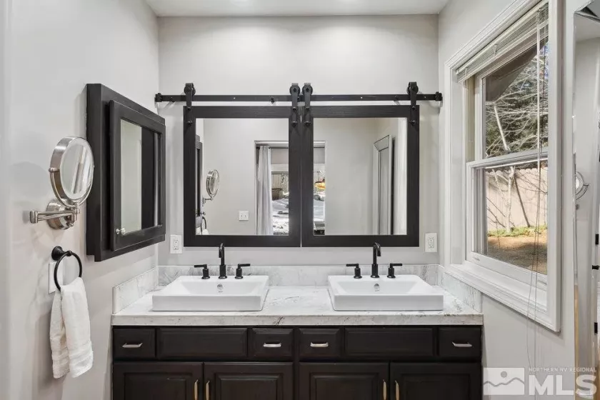 718 James, Incline Village, Nevada 89451, 4 Bedrooms Bedrooms, ,3 BathroomsBathrooms,Residential,Residential,James,250003369