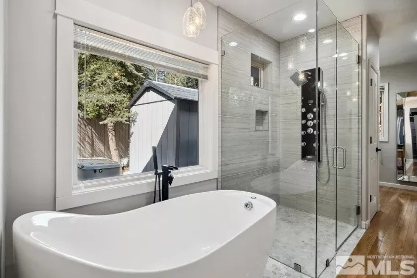 718 James, Incline Village, Nevada 89451, 4 Bedrooms Bedrooms, ,3 BathroomsBathrooms,Residential,Residential,James,250003369