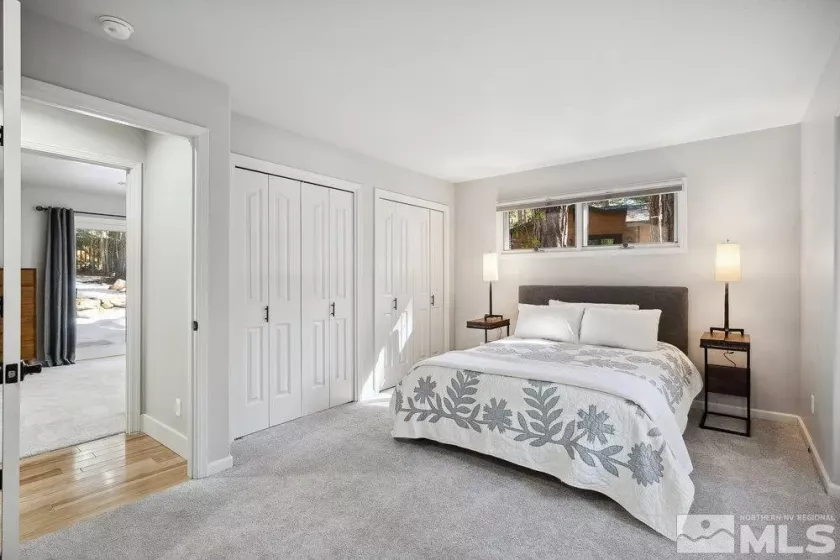718 James, Incline Village, Nevada 89451, 4 Bedrooms Bedrooms, ,3 BathroomsBathrooms,Residential,Residential,James,250003369
