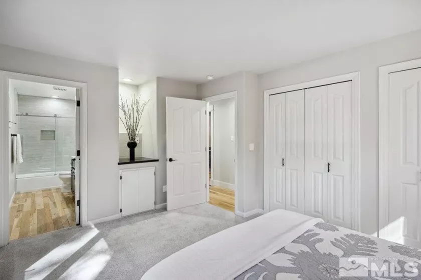 718 James, Incline Village, Nevada 89451, 4 Bedrooms Bedrooms, ,3 BathroomsBathrooms,Residential,Residential,James,250003369