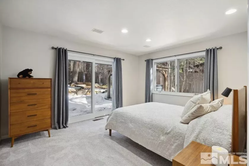 718 James, Incline Village, Nevada 89451, 4 Bedrooms Bedrooms, ,3 BathroomsBathrooms,Residential,Residential,James,250003369