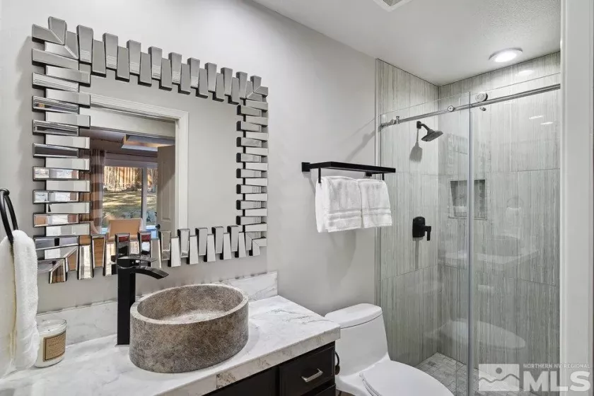 718 James, Incline Village, Nevada 89451, 4 Bedrooms Bedrooms, ,3 BathroomsBathrooms,Residential,Residential,James,250003369
