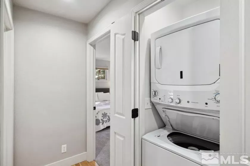 718 James, Incline Village, Nevada 89451, 4 Bedrooms Bedrooms, ,3 BathroomsBathrooms,Residential,Residential,James,250003369