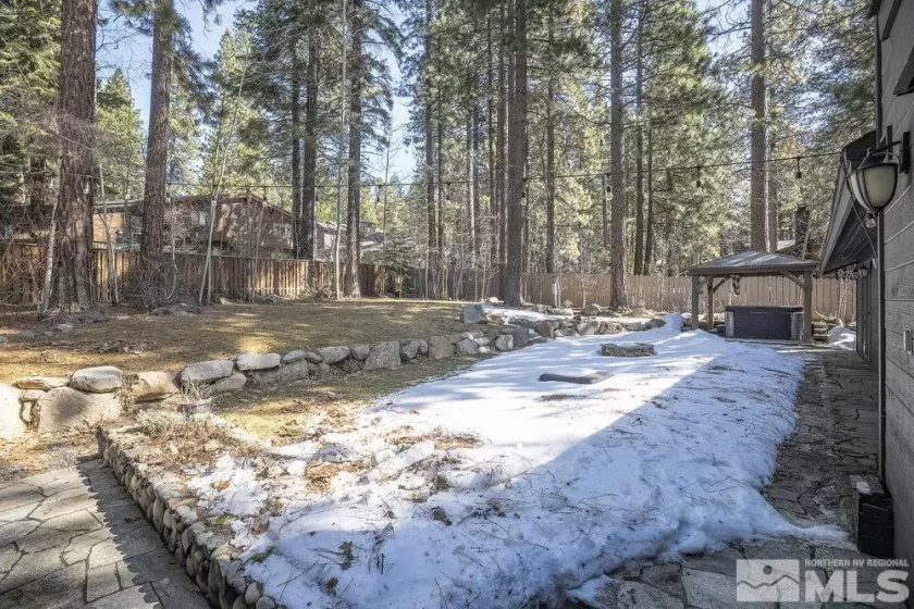 718 James, Incline Village, Nevada 89451, 4 Bedrooms Bedrooms, ,3 BathroomsBathrooms,Residential,Residential,James,250003369