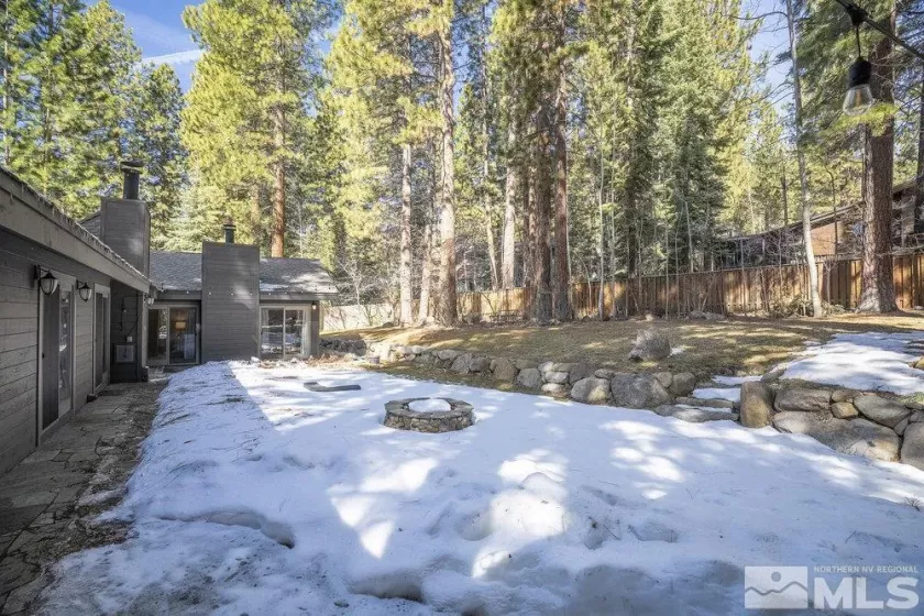 718 James, Incline Village, Nevada 89451, 4 Bedrooms Bedrooms, ,3 BathroomsBathrooms,Residential,Residential,James,250003369