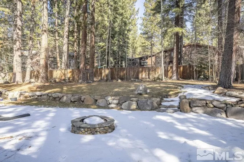 718 James, Incline Village, Nevada 89451, 4 Bedrooms Bedrooms, ,3 BathroomsBathrooms,Residential,Residential,James,250003369