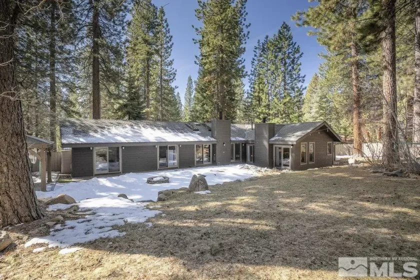 718 James, Incline Village, Nevada 89451, 4 Bedrooms Bedrooms, ,3 BathroomsBathrooms,Residential,Residential,James,250003369