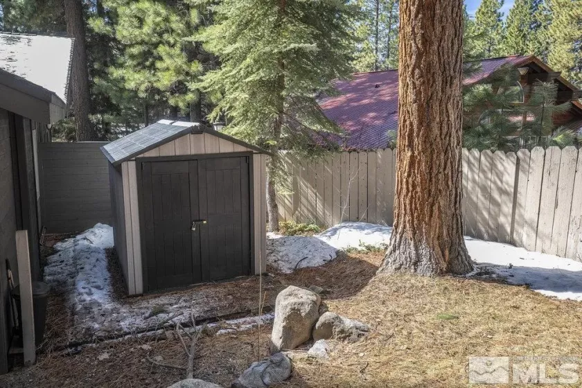 718 James, Incline Village, Nevada 89451, 4 Bedrooms Bedrooms, ,3 BathroomsBathrooms,Residential,Residential,James,250003369