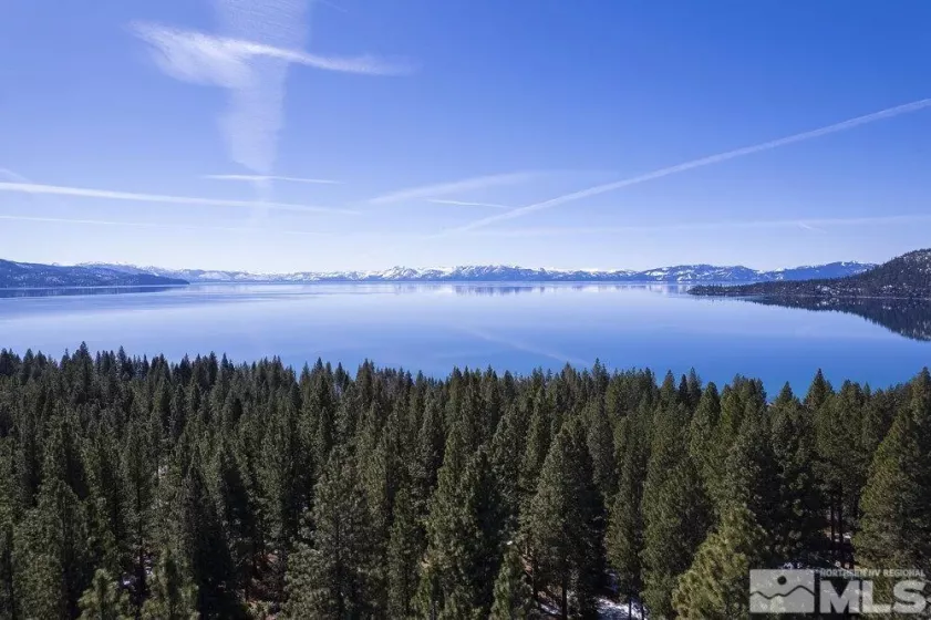 718 James, Incline Village, Nevada 89451, 4 Bedrooms Bedrooms, ,3 BathroomsBathrooms,Residential,Residential,James,250003369