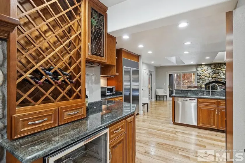 718 James, Incline Village, Nevada 89451, 4 Bedrooms Bedrooms, ,3 BathroomsBathrooms,Residential,Residential,James,250003369