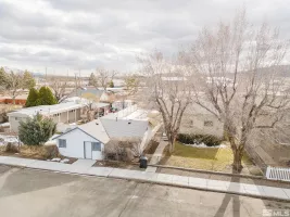 134 6Th, Battle Mountain, Nevada 89820, 2 Bedrooms Bedrooms, ,1 BathroomBathrooms,Residential,Residential,6Th,250003390