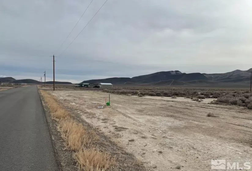 770 Faded Sage, Battle Mountain, Nevada 89820, 3 Bedrooms Bedrooms, ,2 BathroomsBathrooms,Residential,Residential,Faded Sage,250003361