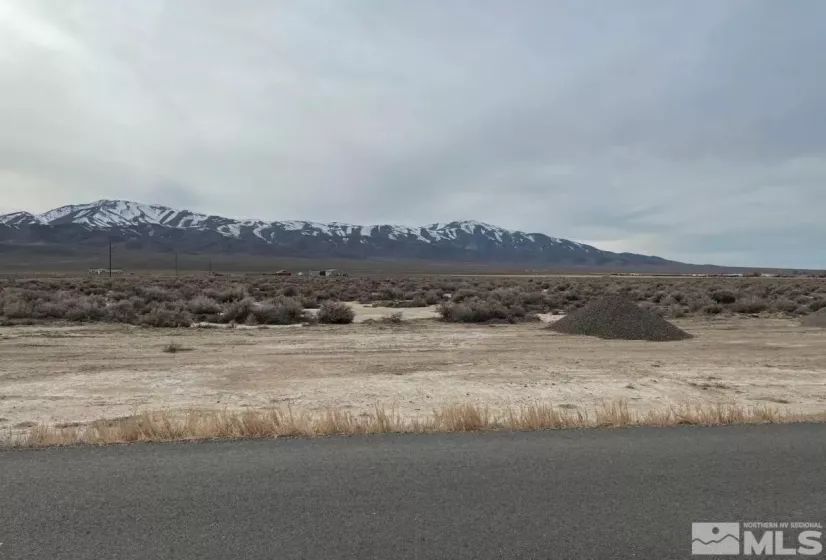 770 Faded Sage, Battle Mountain, Nevada 89820, 3 Bedrooms Bedrooms, ,2 BathroomsBathrooms,Residential,Residential,Faded Sage,250003361