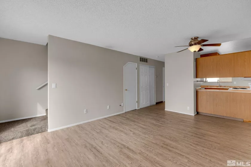 4985 7th, Reno, Nevada 89503, 2 Bedrooms Bedrooms, ,2 BathroomsBathrooms,Residential,Residential,7th,250003295