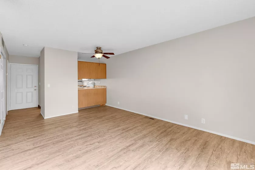 4985 7th, Reno, Nevada 89503, 2 Bedrooms Bedrooms, ,2 BathroomsBathrooms,Residential,Residential,7th,250003295