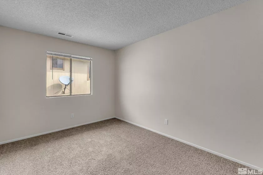 4985 7th, Reno, Nevada 89503, 2 Bedrooms Bedrooms, ,2 BathroomsBathrooms,Residential,Residential,7th,250003295