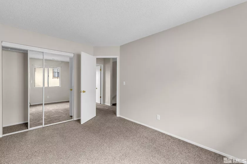 4985 7th, Reno, Nevada 89503, 2 Bedrooms Bedrooms, ,2 BathroomsBathrooms,Residential,Residential,7th,250003295