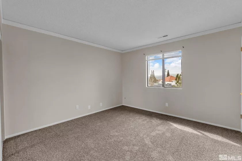 4985 7th, Reno, Nevada 89503, 2 Bedrooms Bedrooms, ,2 BathroomsBathrooms,Residential,Residential,7th,250003295