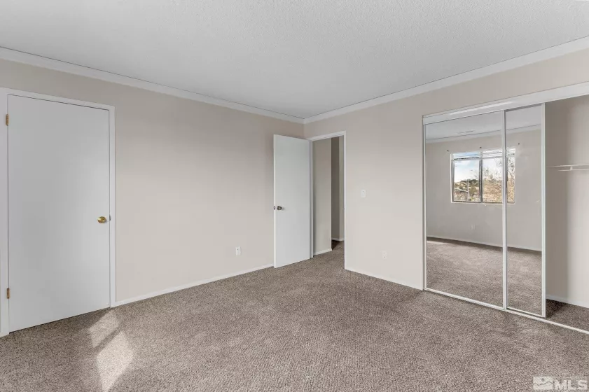 4985 7th, Reno, Nevada 89503, 2 Bedrooms Bedrooms, ,2 BathroomsBathrooms,Residential,Residential,7th,250003295